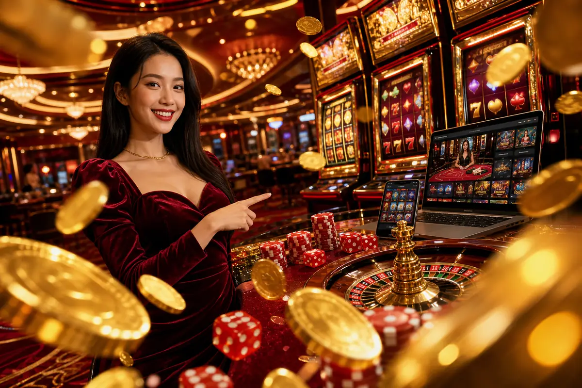 ibet789net