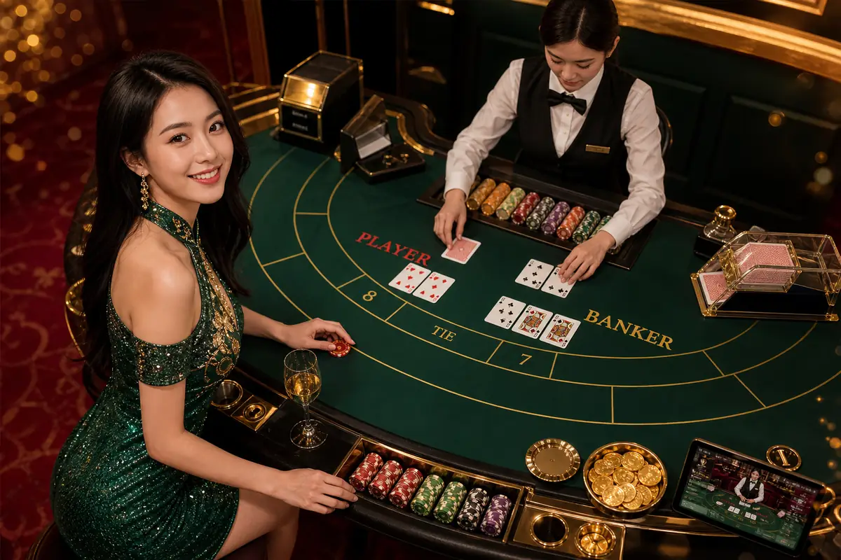 ibet789net