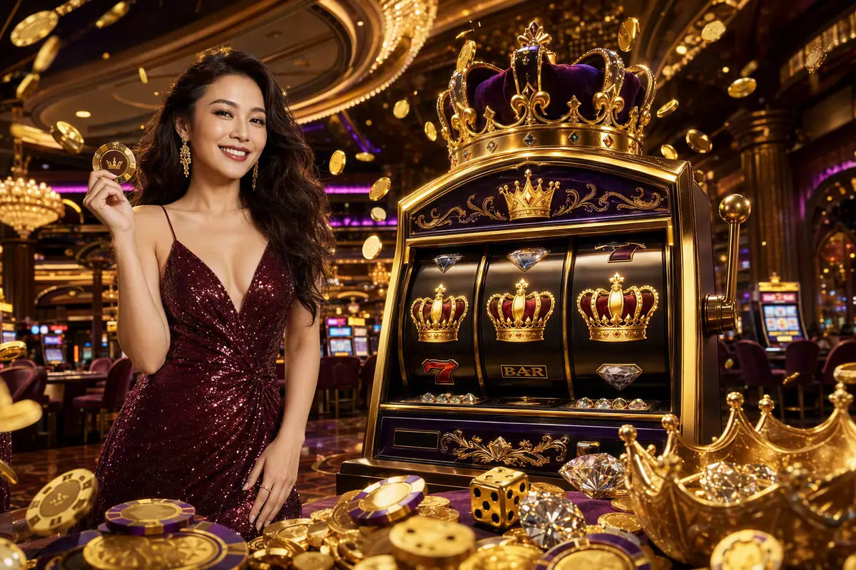ibet789net