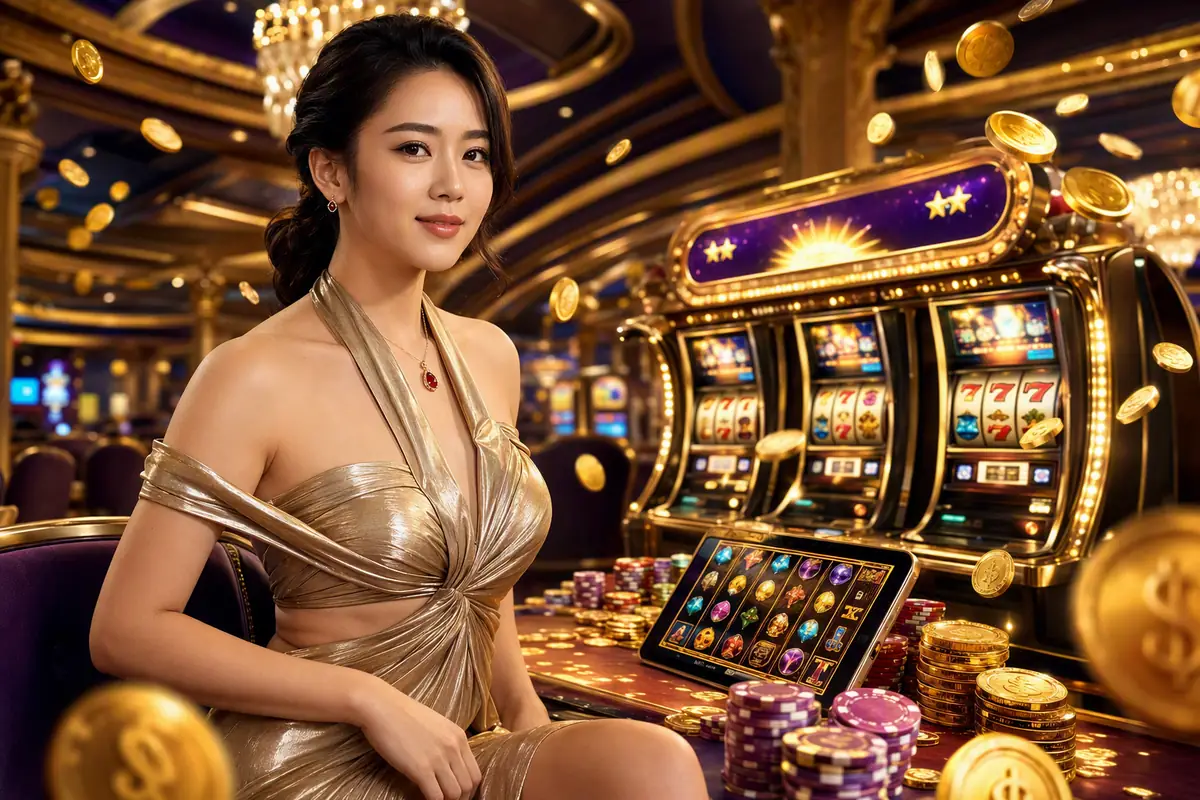 ibet789net