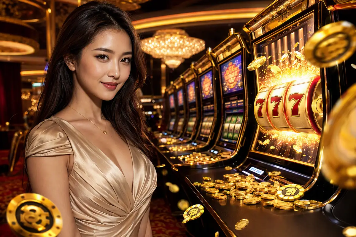 ibet789net