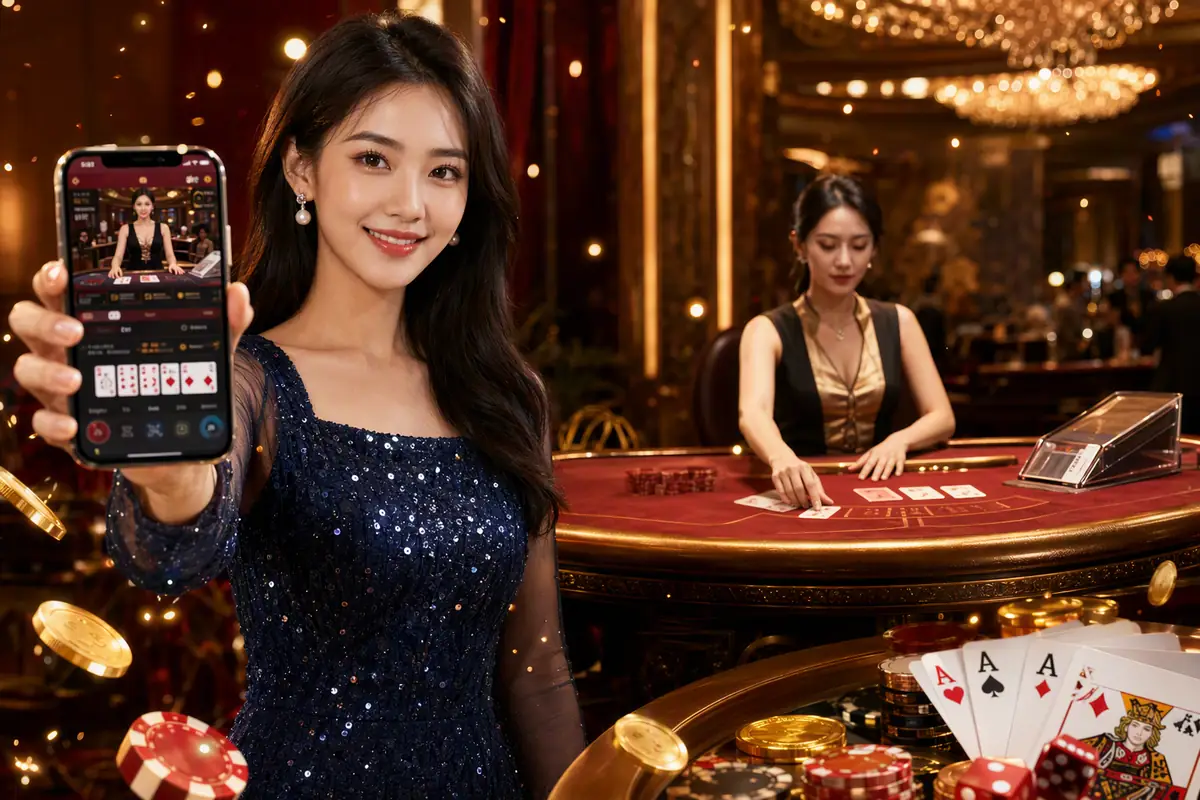 ibet789net