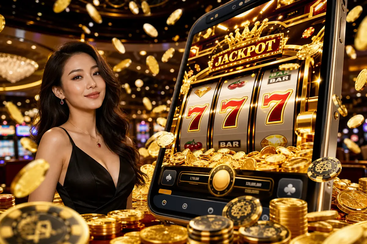 ibet789net