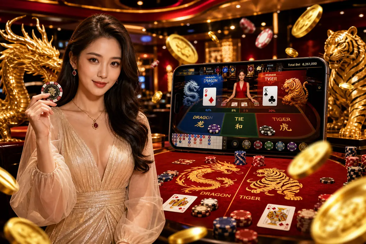 ibet789net